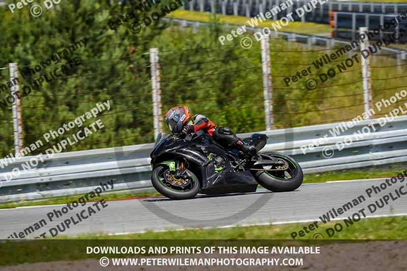 Brno;event digital images;motorbikes;no limits;peter wileman photography;trackday;trackday digital images